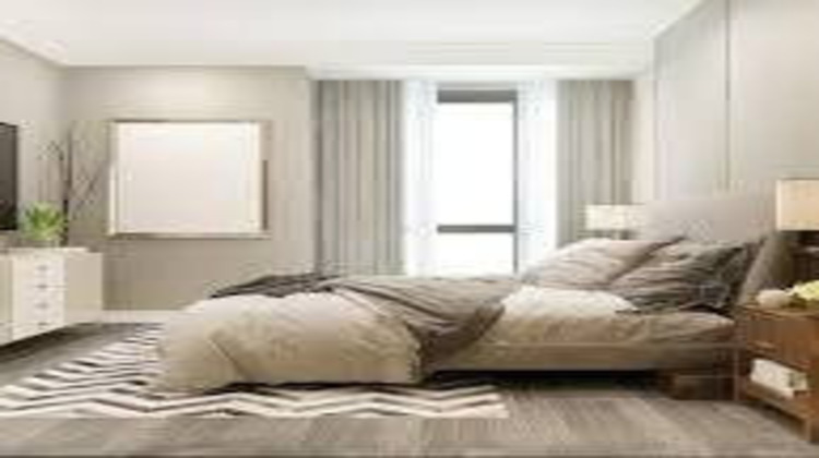 Ma-Cabane - Vente Appartement PARIS 16EME ARRONDISSEMENT, 165 m²