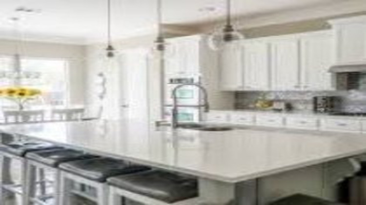 Ma-Cabane - Vente Appartement PARIS 16EME ARRONDISSEMENT, 165 m²
