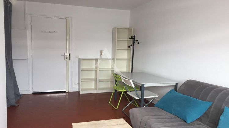 Ma-Cabane - Vente Appartement PARIS 17, 13 m²