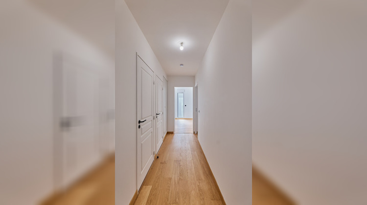 Ma-Cabane - Vente Appartement PARIS 17, 64 m²