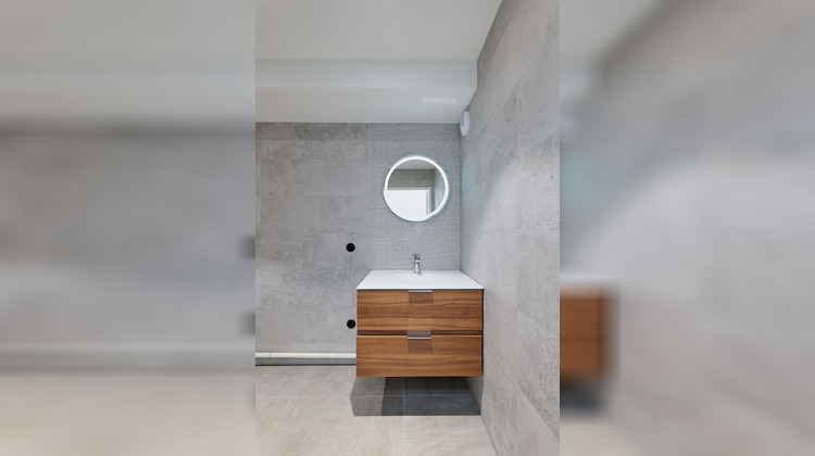 Ma-Cabane - Vente Appartement PARIS 17, 64 m²