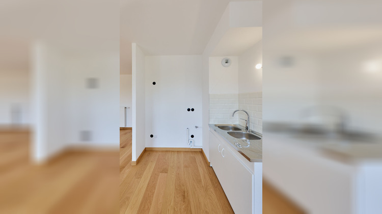 Ma-Cabane - Vente Appartement PARIS 17, 85 m²