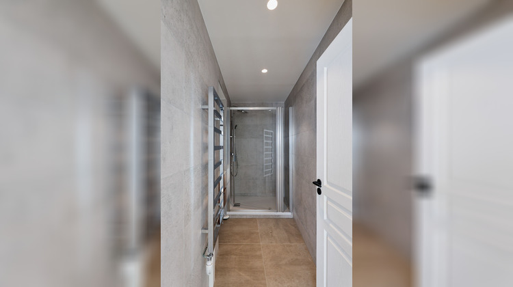 Ma-Cabane - Vente Appartement PARIS 17, 85 m²