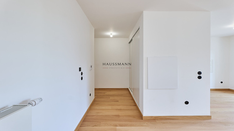 Ma-Cabane - Vente Appartement PARIS 17, 85 m²