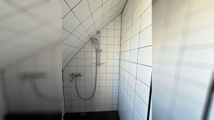 Ma-Cabane - Vente Appartement PARIS 17, 7 m²