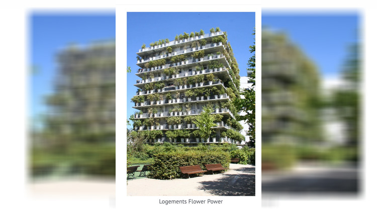 Ma-Cabane - Vente Appartement PARIS 17, 95 m²