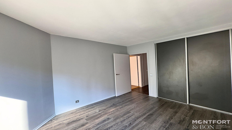 Ma-Cabane - Vente Appartement PARIS 17, 76 m²