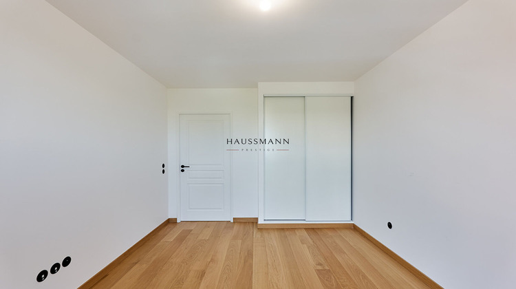 Ma-Cabane - Vente Appartement PARIS 17, 76 m²