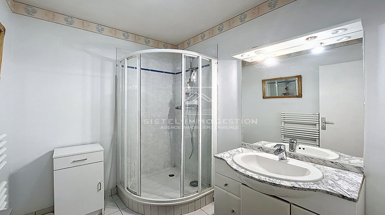 Ma-Cabane - Vente Appartement PARIS 17, 72 m²