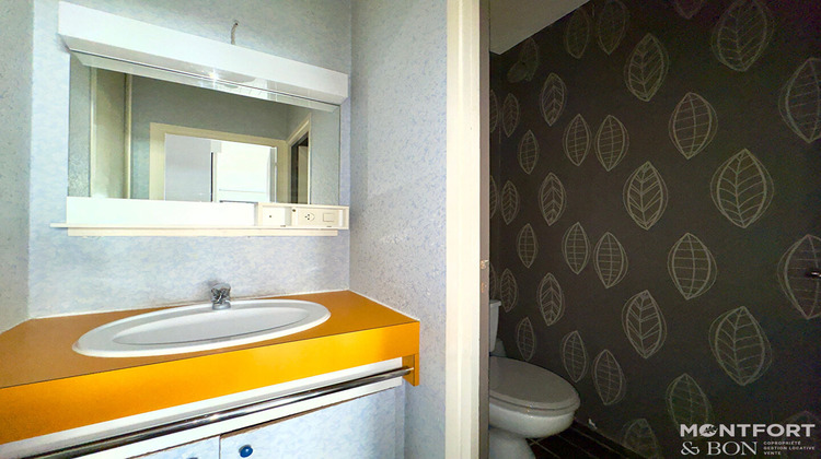 Ma-Cabane - Vente Appartement PARIS 17, 76 m²