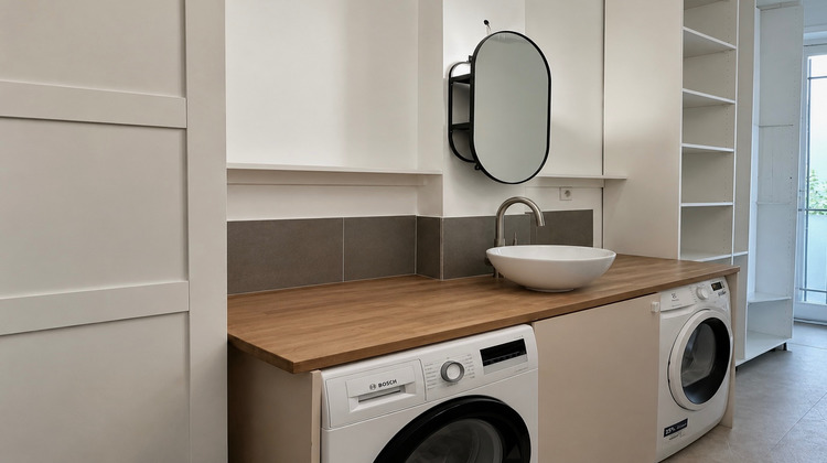 Ma-Cabane - Vente Appartement PARIS 17, 85 m²