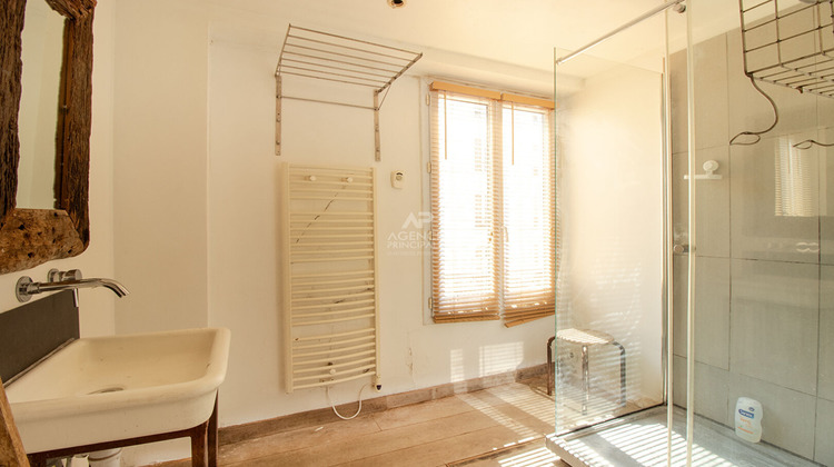 Ma-Cabane - Vente Appartement PARIS 18, 49 m²