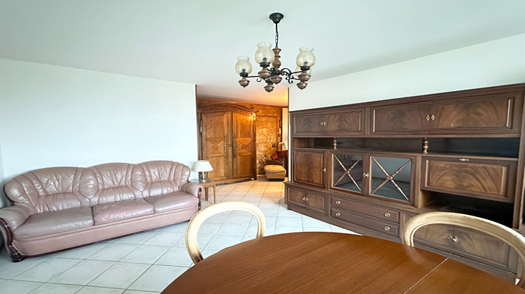 Ma-Cabane - Vente Appartement PARIS 18, 64 m²