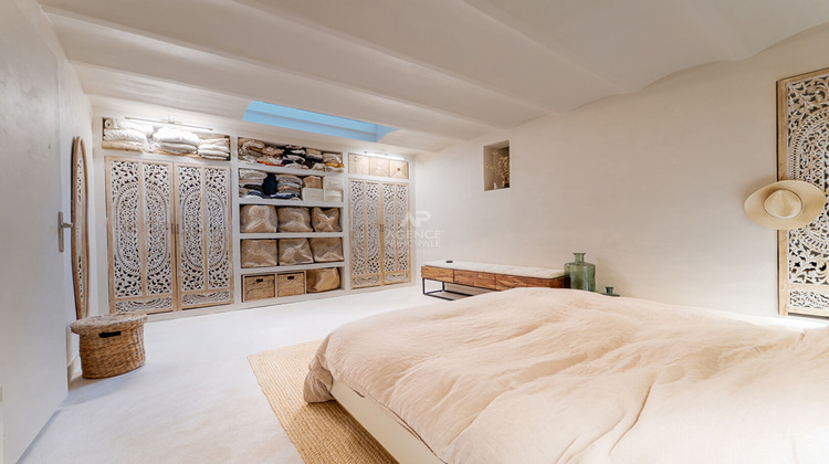 Ma-Cabane - Vente Appartement PARIS 18, 88 m²