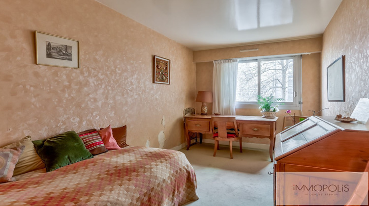 Ma-Cabane - Vente Appartement PARIS 18, 70 m²