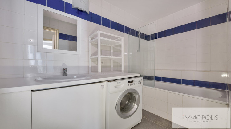 Ma-Cabane - Vente Appartement PARIS 18, 50 m²