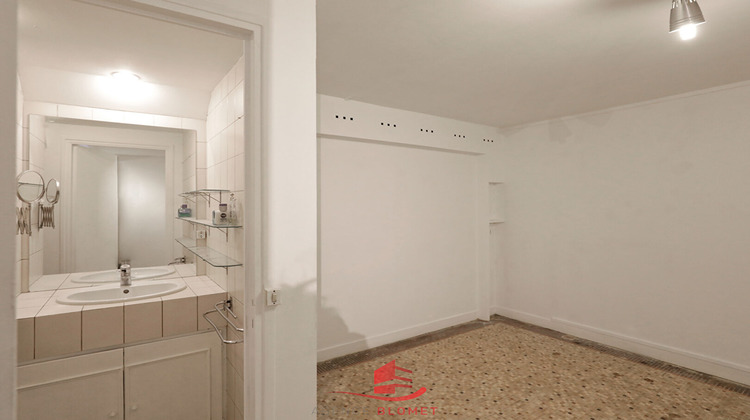 Ma-Cabane - Vente Appartement PARIS 18, 35 m²