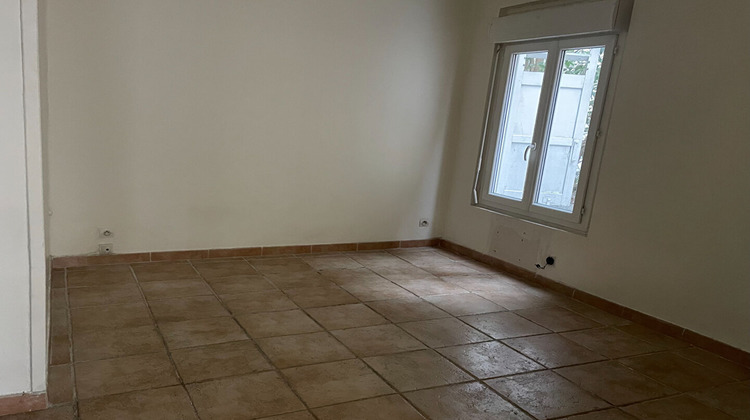 Ma-Cabane - Vente Appartement PARIS 18, 14 m²