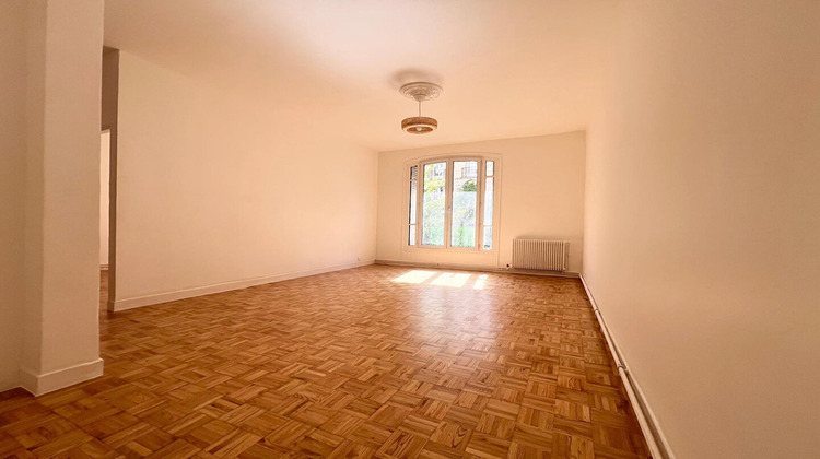 Ma-Cabane - Vente Appartement PARIS 18, 62 m²