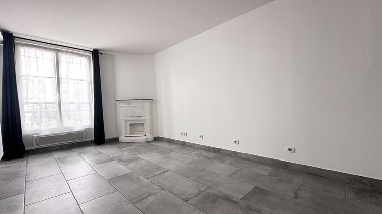 Ma-Cabane - Vente Appartement PARIS 18, 17 m²