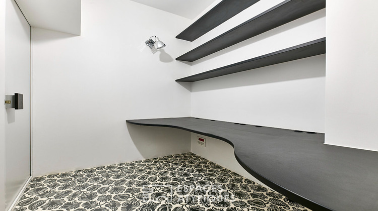 Ma-Cabane - Vente Appartement PARIS 18, 80 m²
