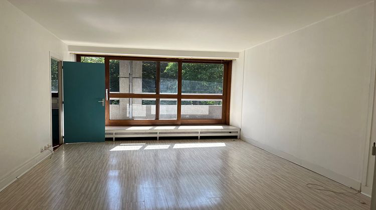 Ma-Cabane - Vente Appartement PARIS 19, 10238 m²