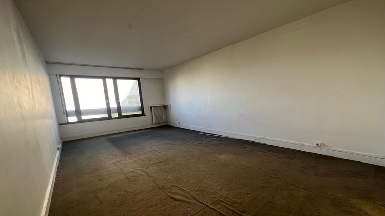 Ma-Cabane - Vente Appartement PARIS 19, 10238 m²