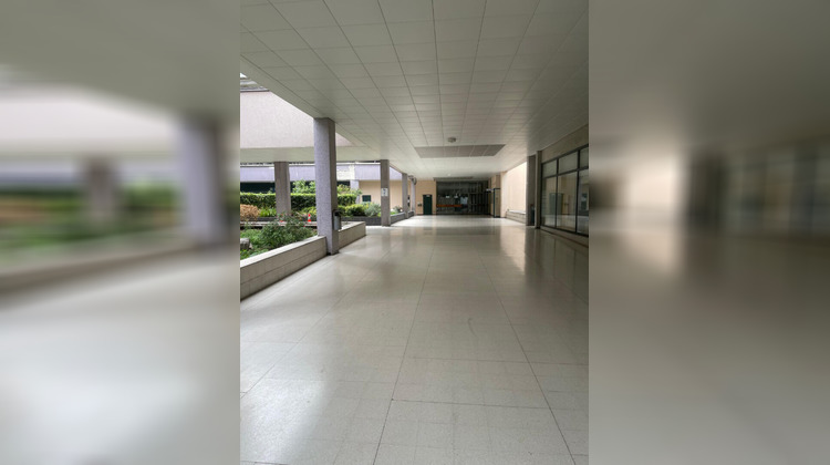 Ma-Cabane - Vente Appartement PARIS 19, 76 m²