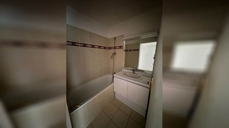 Ma-Cabane - Vente Appartement PARIS 19, 31 m²