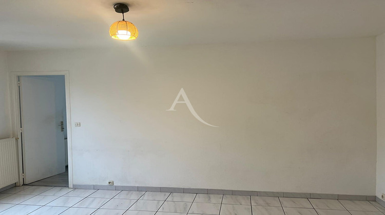 Ma-Cabane - Vente Appartement PARIS 19, 32 m²