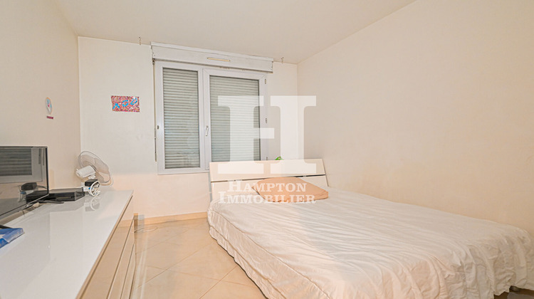 Ma-Cabane - Vente Appartement PARIS 19, 86 m²