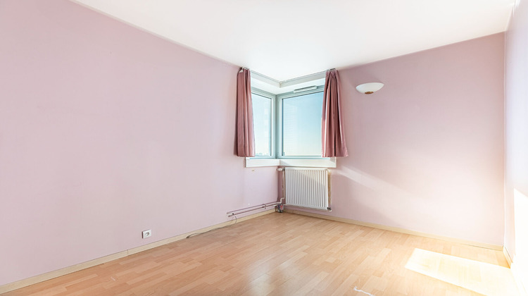 Ma-Cabane - Vente Appartement PARIS 19, 84 m²