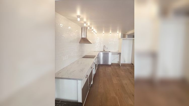 Ma-Cabane - Vente Appartement Paris 1er, 258 m²