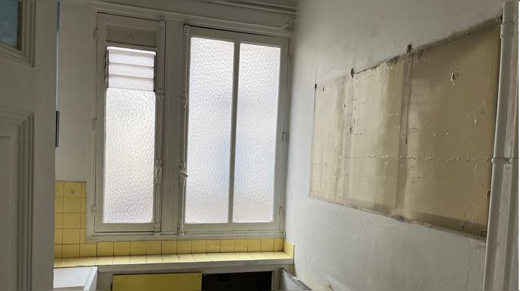 Ma-Cabane - Vente Appartement PARIS 2, 68 m²