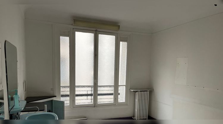 Ma-Cabane - Vente Appartement PARIS 2, 68 m²