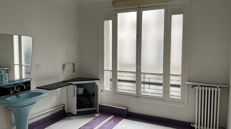 Ma-Cabane - Vente Appartement PARIS 2, 68 m²