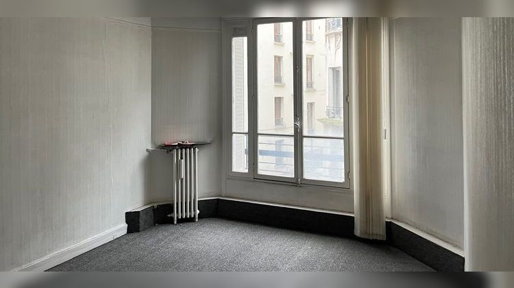 Ma-Cabane - Vente Appartement PARIS 2, 68 m²