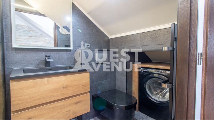 Ma-Cabane - Vente Appartement PARIS 2, 35 m²