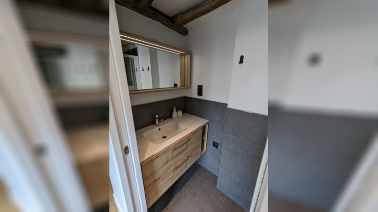 Ma-Cabane - Vente Appartement PARIS 2, 34 m²