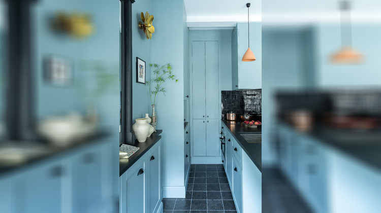 Ma-Cabane - Vente Appartement PARIS 2, 36 m²