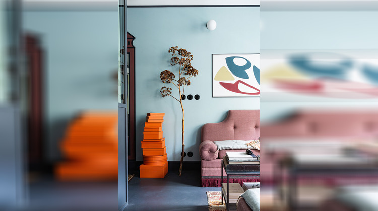 Ma-Cabane - Vente Appartement PARIS 2, 25 m²