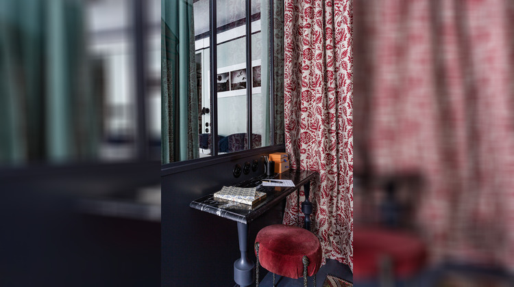 Ma-Cabane - Vente Appartement PARIS 2, 25 m²