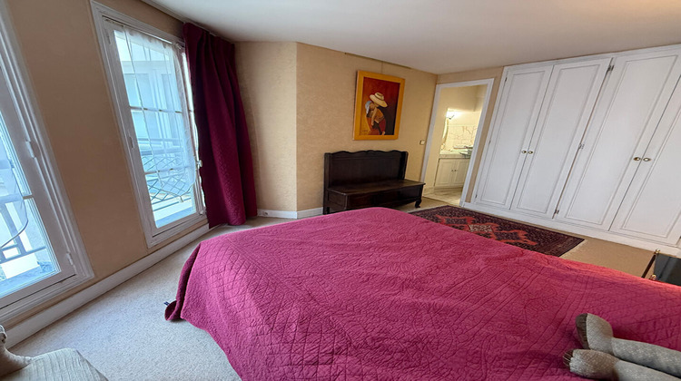 Ma-Cabane - Vente Appartement PARIS 2, 82 m²