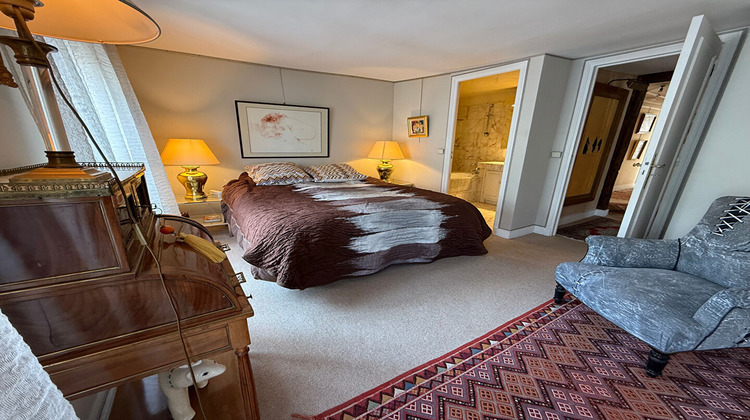 Ma-Cabane - Vente Appartement PARIS 2, 82 m²