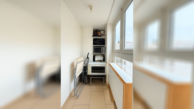 Ma-Cabane - Vente Appartement PARIS 2, 20 m²