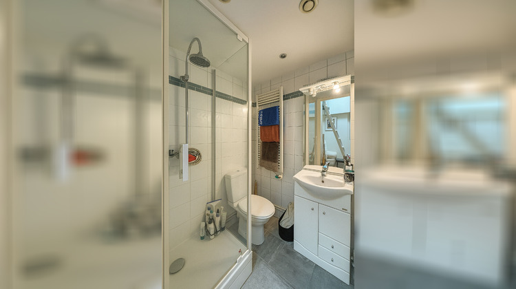 Ma-Cabane - Vente Appartement PARIS 2, 20 m²