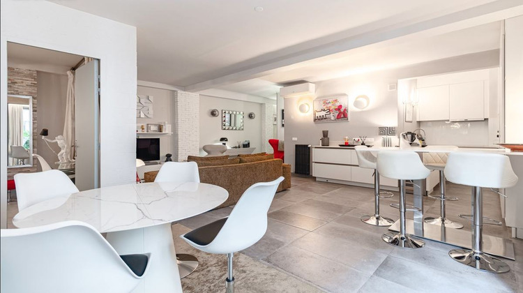 Ma-Cabane - Vente Appartement PARIS 2, 76 m²