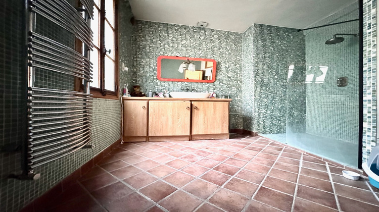 Ma-Cabane - Vente Appartement PARIS 2, 107 m²