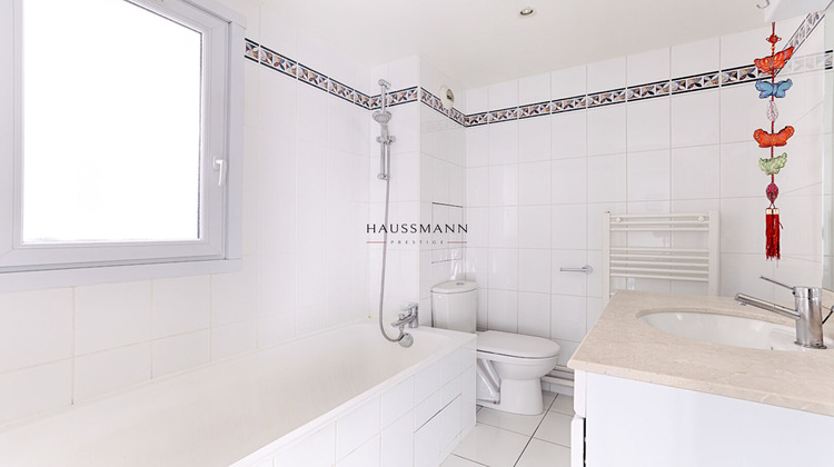 Ma-Cabane - Vente Appartement PARIS 2, 80 m²