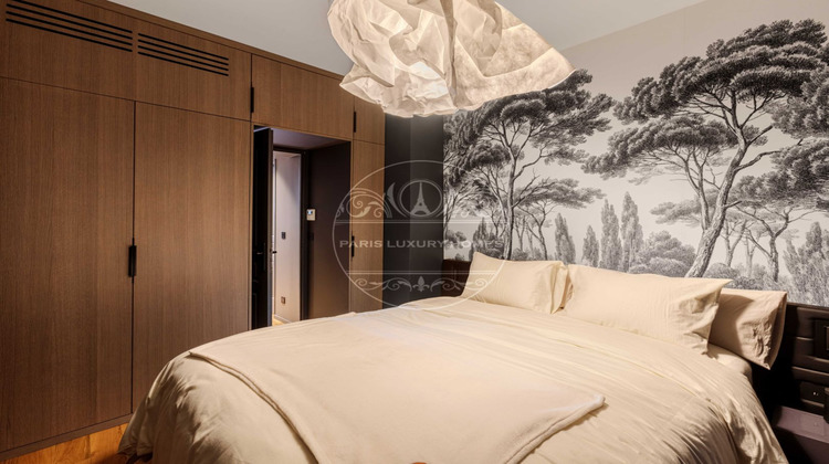 Ma-Cabane - Vente Appartement PARIS 2, 46 m²